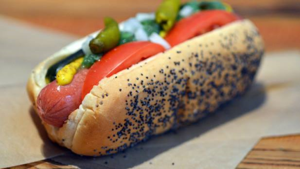 Mountain View Yogurt Plus | restaurant | U.S. 24, 222 W Midland Ave, Woodland Park, CO 80863, USA | 7196866676 OR +1 719-686-6676