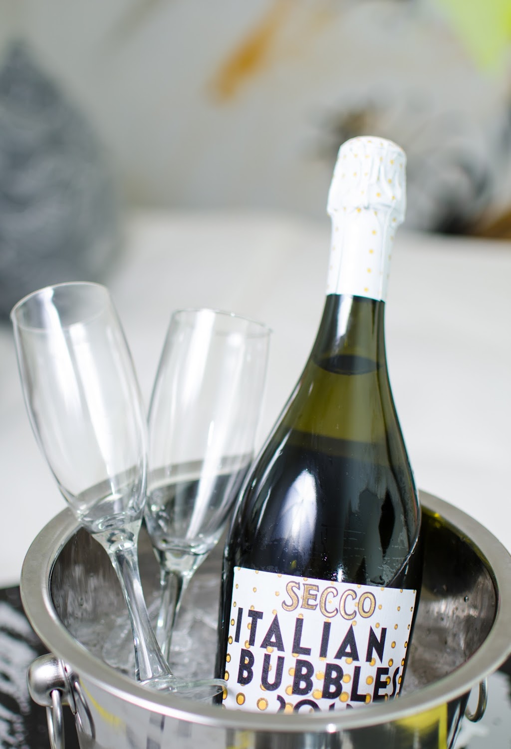 Jupiter Hotel Portland | restaurant | 800 E Burnside St, Portland, OR 97214, USA | 5032309200 OR +1 503-230-9200