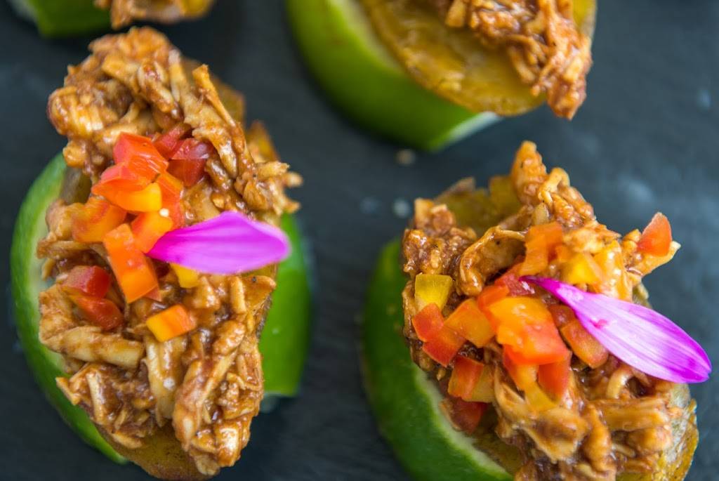 City Farm Company | restaurant | 1407 Clinton St, Nashville, TN 37203, USA | 6157724632 OR +1 615-772-4632