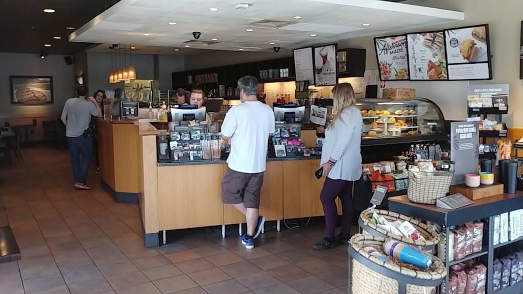 Starbucks | cafe | 1896 A St, Antioch, CA 94509, USA | 9255228207 OR +1 925-522-8207