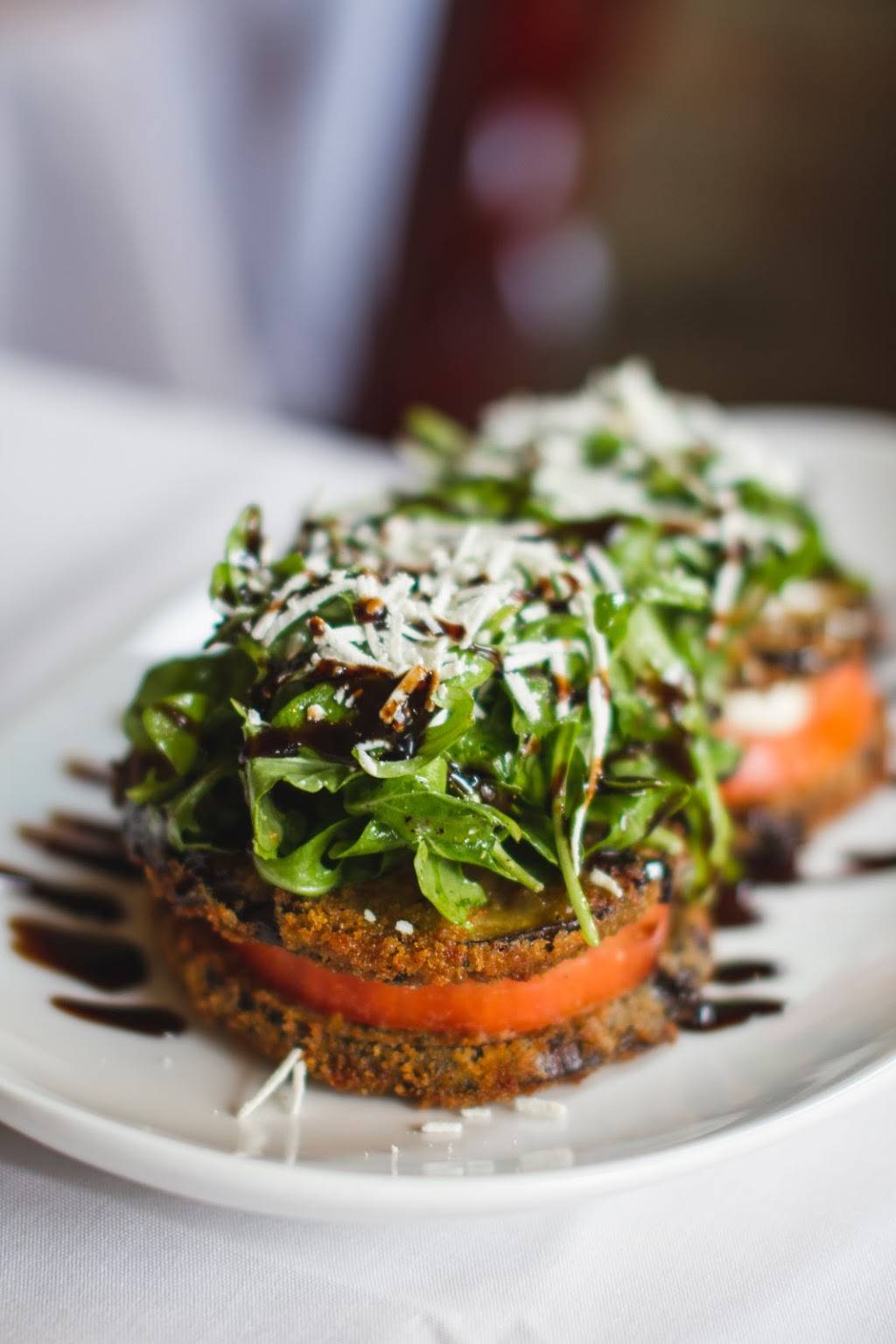 Viaggio Restaurant Chicago | restaurant | 1330 W Madison St, Chicago, IL 60607, USA | 3128293333 OR +1 312-829-3333