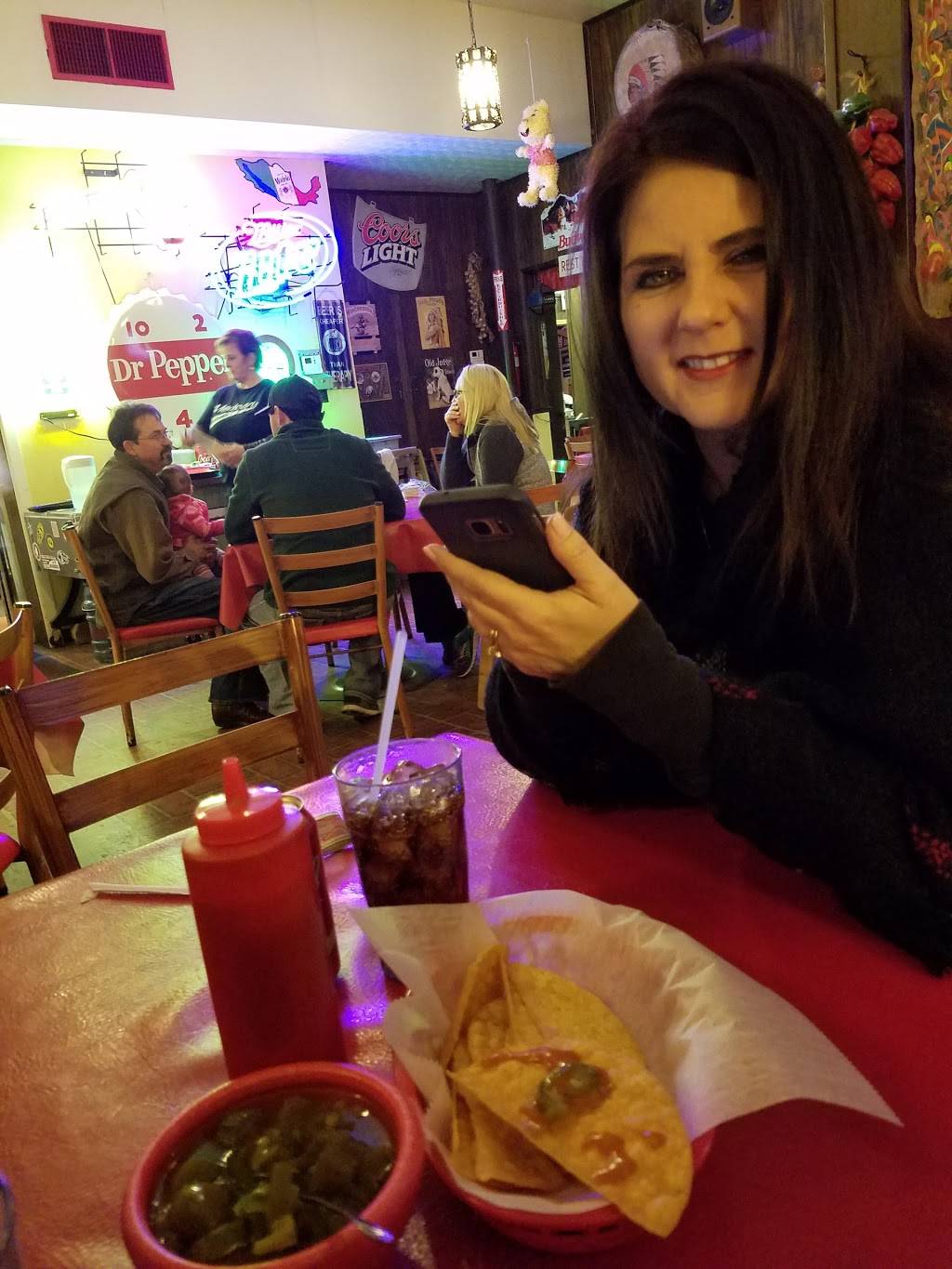 The Mexican Kitchen | restaurant | 400 Hwy 182 E, Columbus, MS 39702, USA | 6623284441 OR +1 662-328-4441