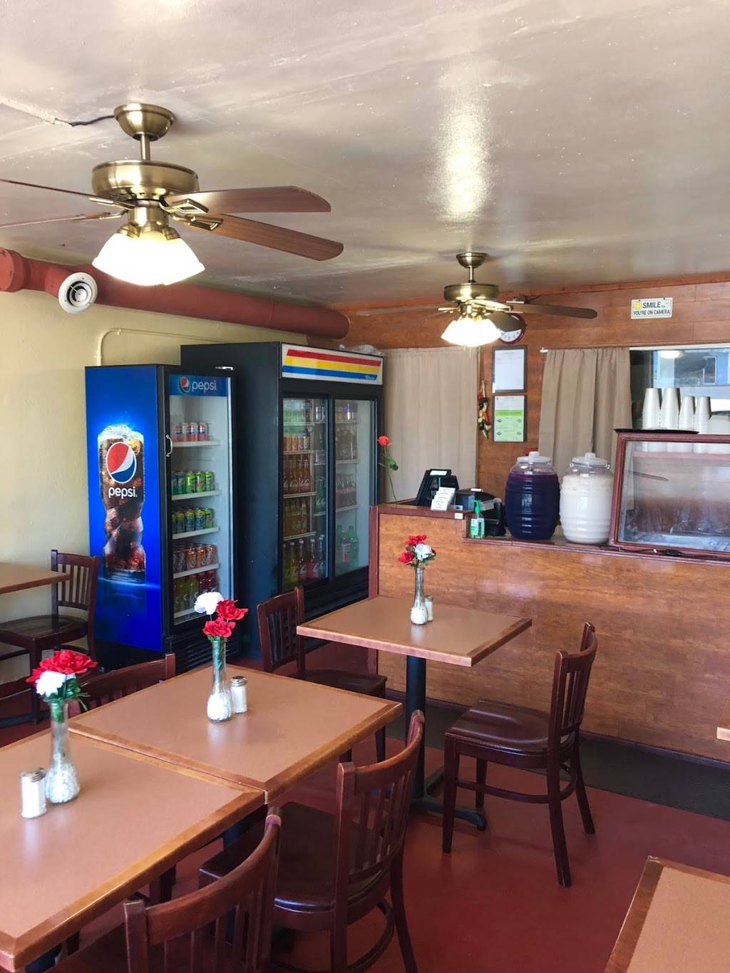 Restaurant Ma Hai | restaurant | 1915 Drew St, Clearwater, FL 33755, USA | 7277545262 OR +1 727-754-5262