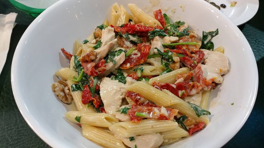 Cerronis Purple Garlic | restaurant | 1017 Austin Hwy, San Antonio, TX 78209, USA | 2108222300 OR +1 210-822-2300