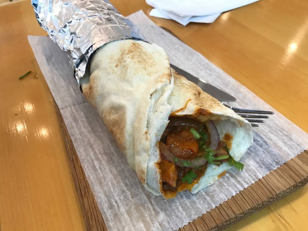 Jana Grill & Bakery | restaurant | 2 Watertown St, Watertown, MA 02472, USA | 6174205555 OR +1 617-420-5555