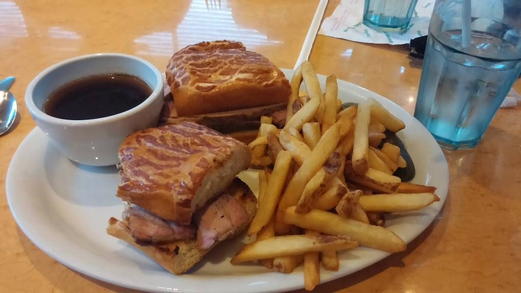 The Original Hickry Pit | restaurant | 1495 S Main St, Walnut Creek, CA 94596, USA | 9259357450 OR +1 925-935-7450