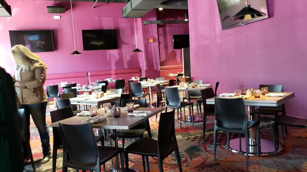 JT’s Restaurant | restaurant | 905 Elmwood Ave, Buffalo, NY 14222, USA | 7168820905 OR +1 716-882-0905