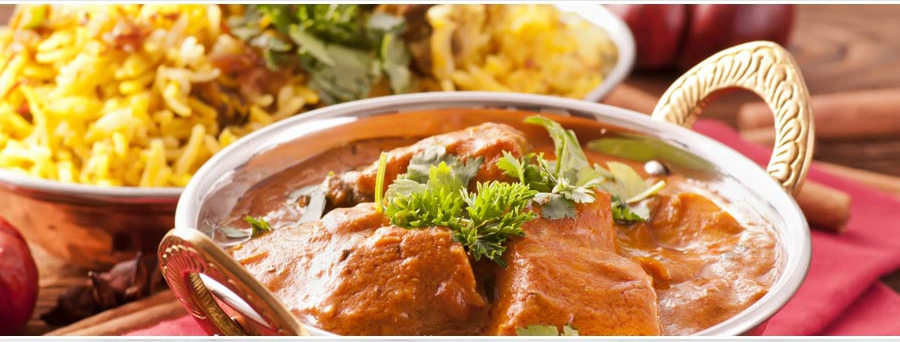 Pakwan Indo-Pak Cuisine | meal takeaway | 6355 N Maplewood Ave, Chicago, IL 60659, USA | 7732744444 OR +1 773-274-4444