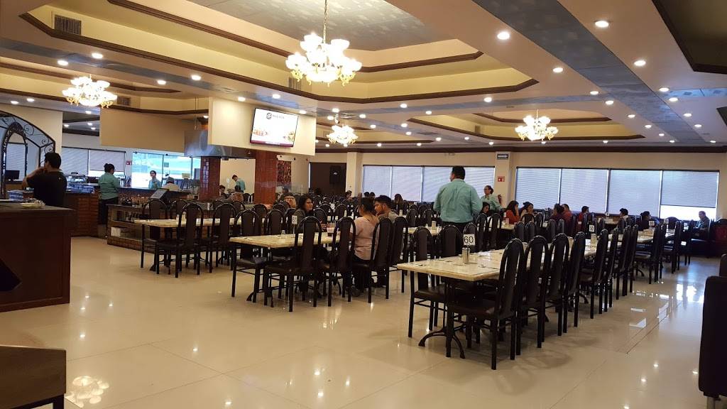 El Sazón de los Abuelos | restaurant | Av. Miguel Hidalgo 448, Zorrilla, 21450 Tecate, B.C., Mexico | 016651226420 OR +52 665 122 6420