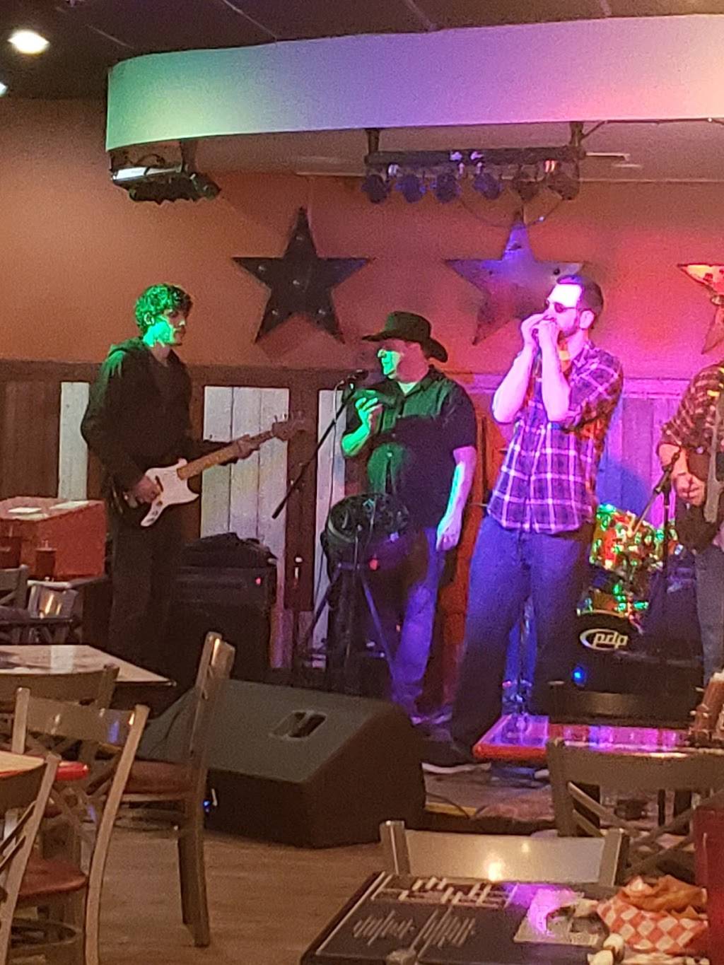 Taters Half Baked | restaurant | 6616 Ruppsville Rd, Allentown, PA 18104, USA | 6103661130 OR +1 610-366-1130