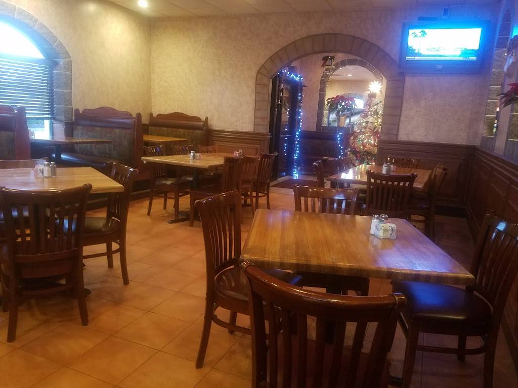 The Rancho Mexican Restaurant | restaurant | 2197 S Pleasant Valley Rd, Winchester, VA 22601, USA | 5405351620 OR +1 540-535-1620