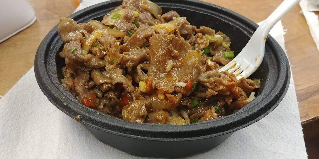 Central Fish Company | restaurant | 1535 Kern St, Fresno, CA 93706, USA | 5592372049 OR +1 559-237-2049