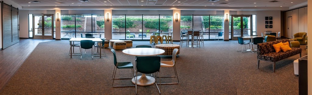 Snackchat Networking Lounge & Espresso Bar | restaurant | 3001 Broadway St NE Basement Level Cafe Box #7, Minneapolis, MN 55413, USA | 9524541996 OR +1 952-454-1996