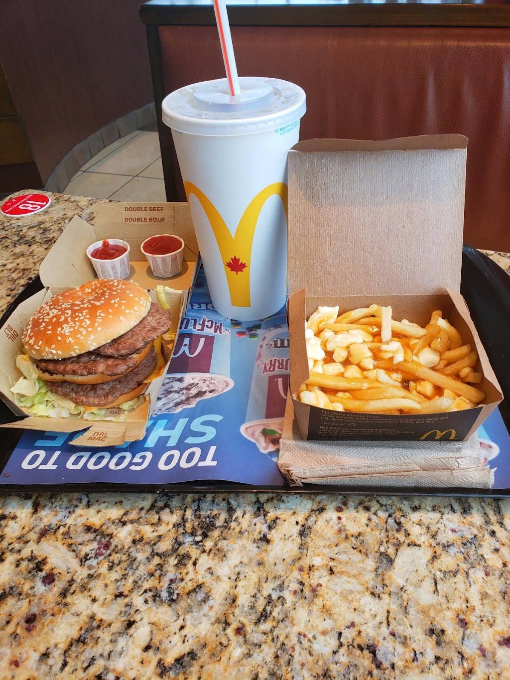 McDonalds | cafe | 1615 Dundas St E, Whitby, ON L1N 2L1, Canada | 9057286308 OR +1 905-728-6308