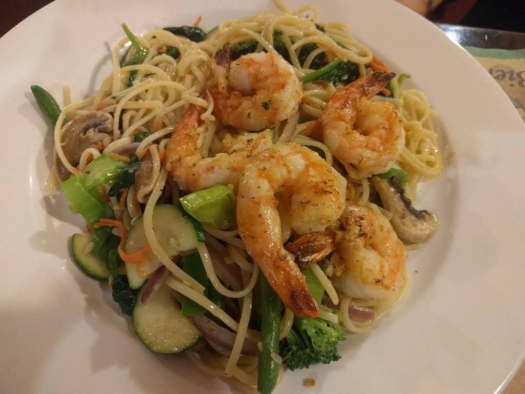 Parsons Diner | restaurant | 2527 Parsons Blvd, Flushing, NY 11354, USA | 7183532223 OR +1 718-353-2223