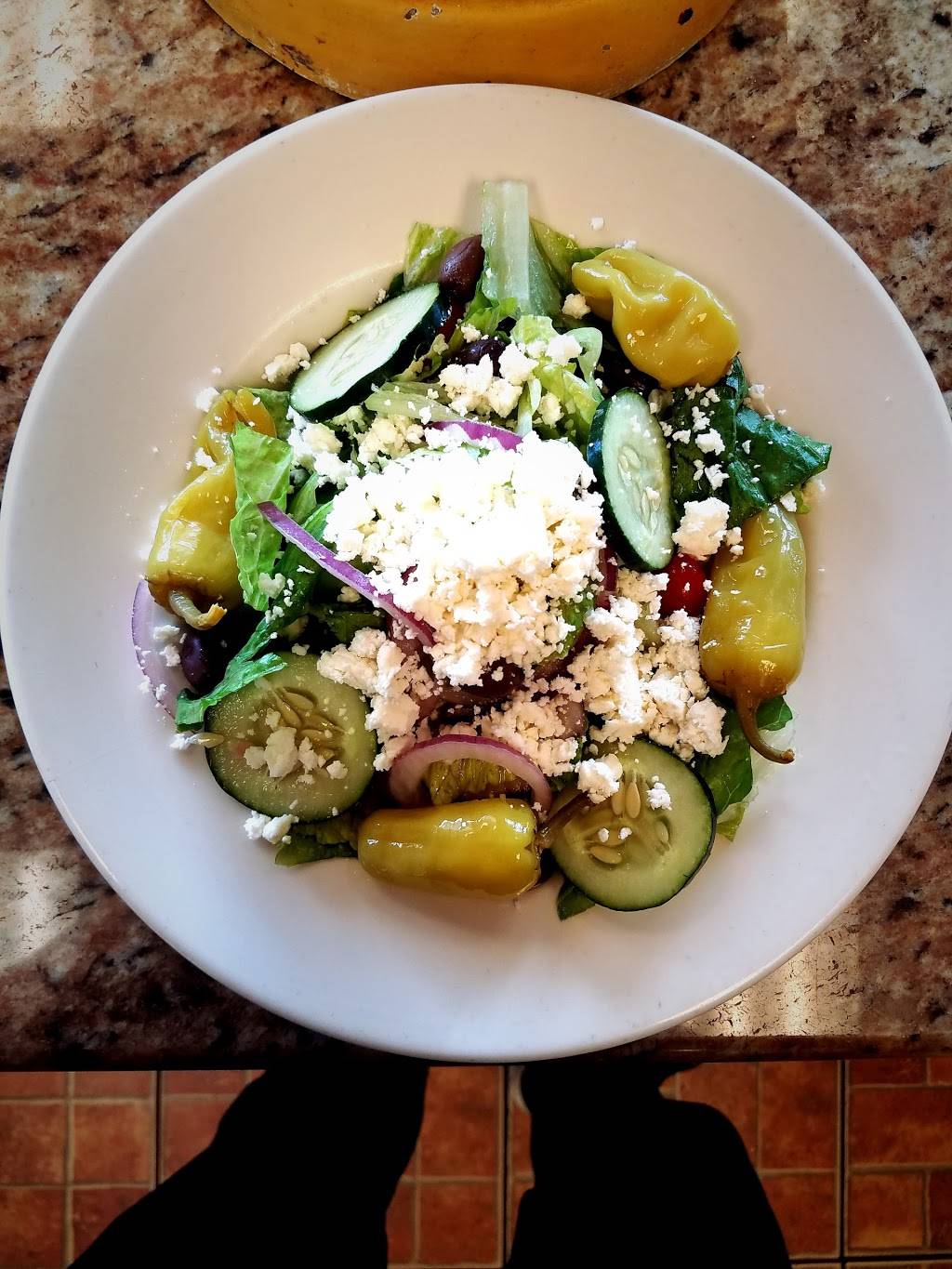 PizzaVola | meal delivery | 276 E Eau Gallie Blvd, Indian Harbour Beach, FL 32937, USA | 3212416430 OR +1 321-241-6430