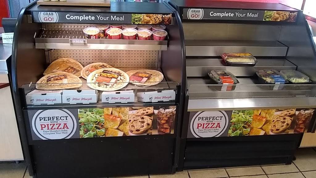 Papa Murphys | Take N Bake Pizza | meal takeaway | 2712 S Seneca St, Wichita, KS 67217, USA | 3162623535 OR +1 316-262-3535