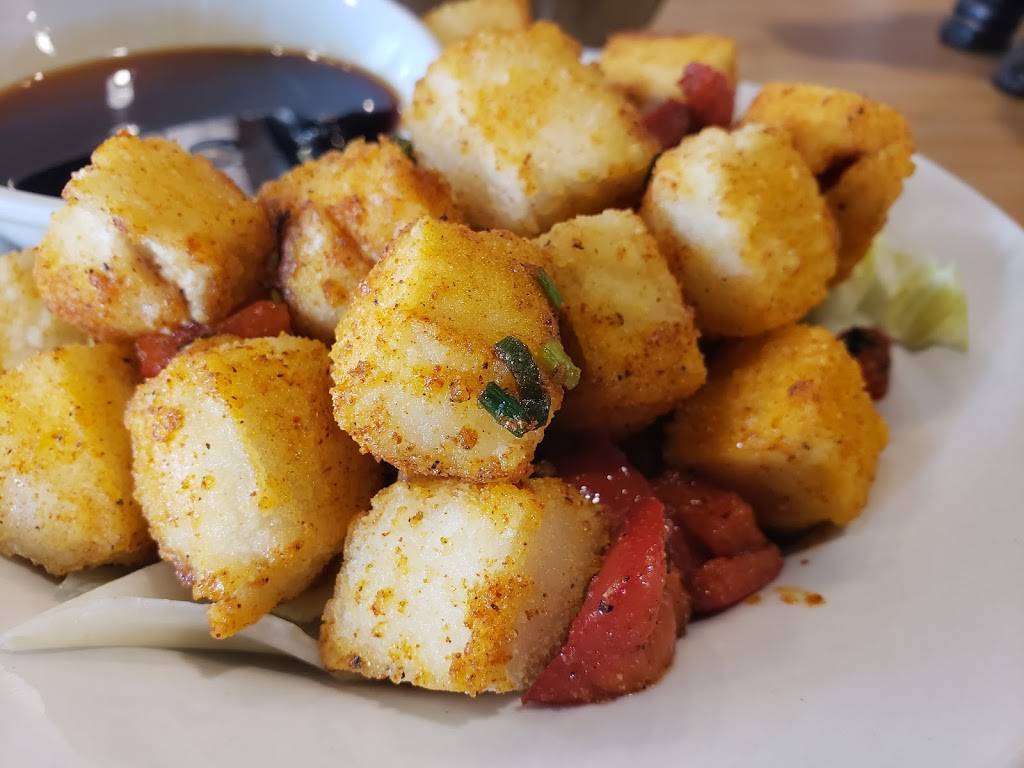 Yellow Elephant | restaurant | 57 Perinton Hills Office Park, Fairport, NY 14450, USA | 5852237333 OR +1 585-223-7333