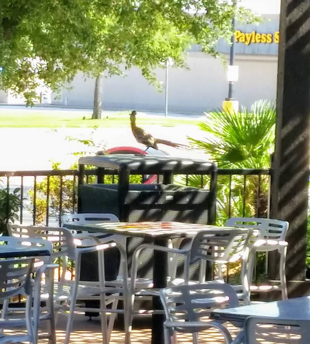 Taco Cabana | restaurant | 525 Surf St, Lewisville, TX 75067, USA | 9723535575 OR +1 972-353-5575