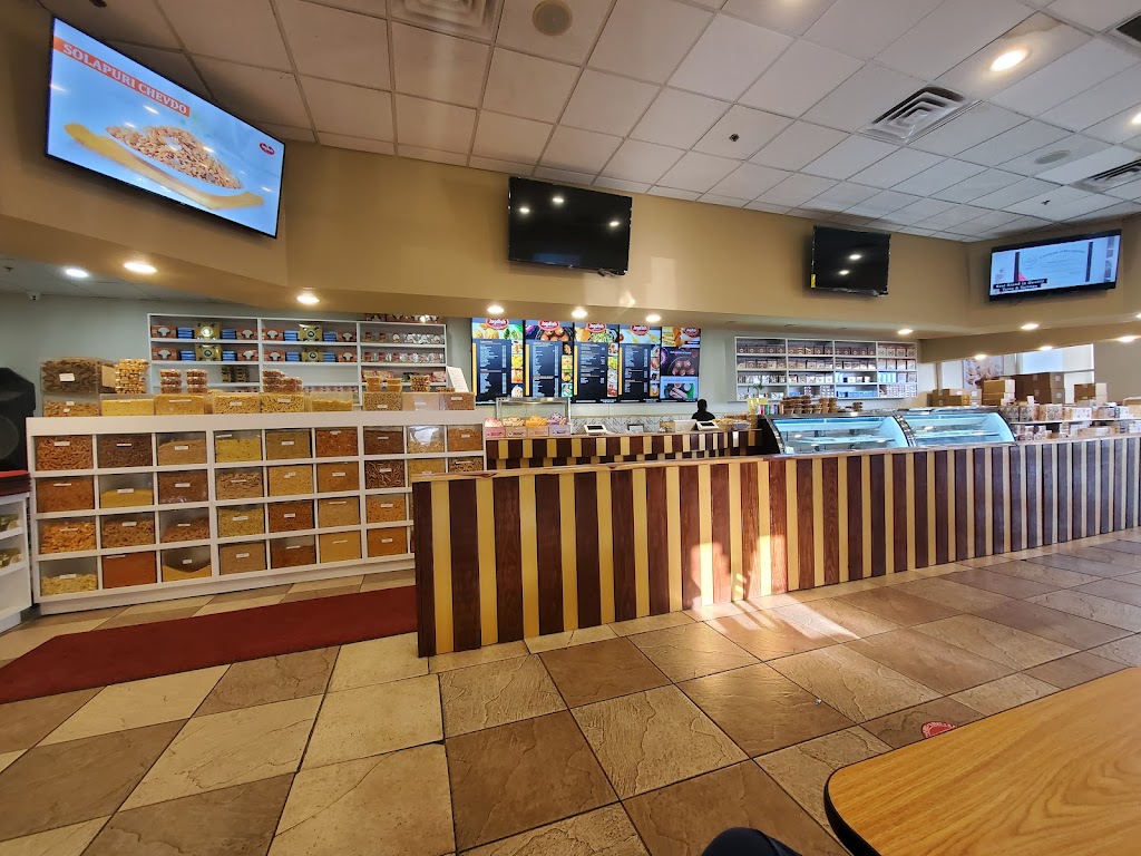 Jagdish Farshan | restaurant | 535 W Airport Fwy Suite 100, Irving, TX 75062, USA | 4695652492 OR +1 469-565-2492