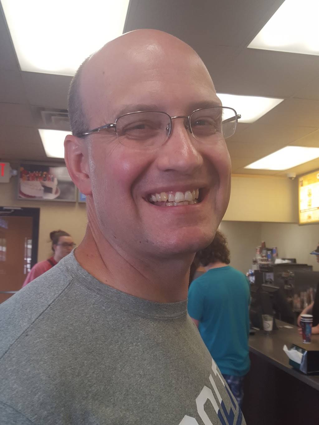 Dairy Queen Grill & Chill | restaurant | 80 State Rd 46 E, Batesville, IN 47006, USA | 8129346652 OR +1 812-934-6652