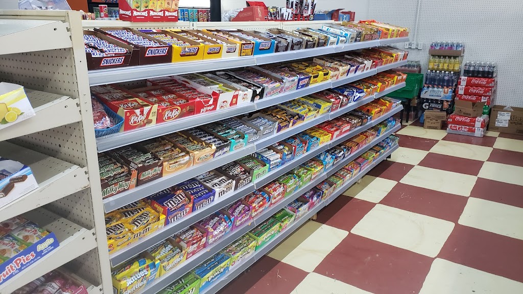 McCrory corner store | meal takeaway | 305 Edmonds Ave, McCrory, AR 72101, USA | 8707310077 OR +1 870-731-0077