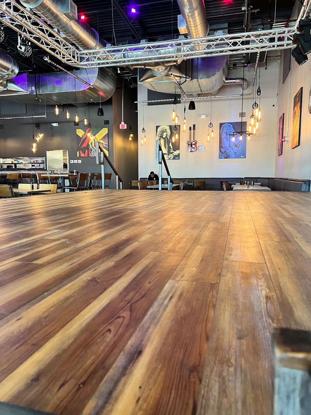 South Street - Founders Square | restaurant | 8845 Founders Square Dr, Naples, FL 34120, USA | 2393314149 OR +1 239-331-4149