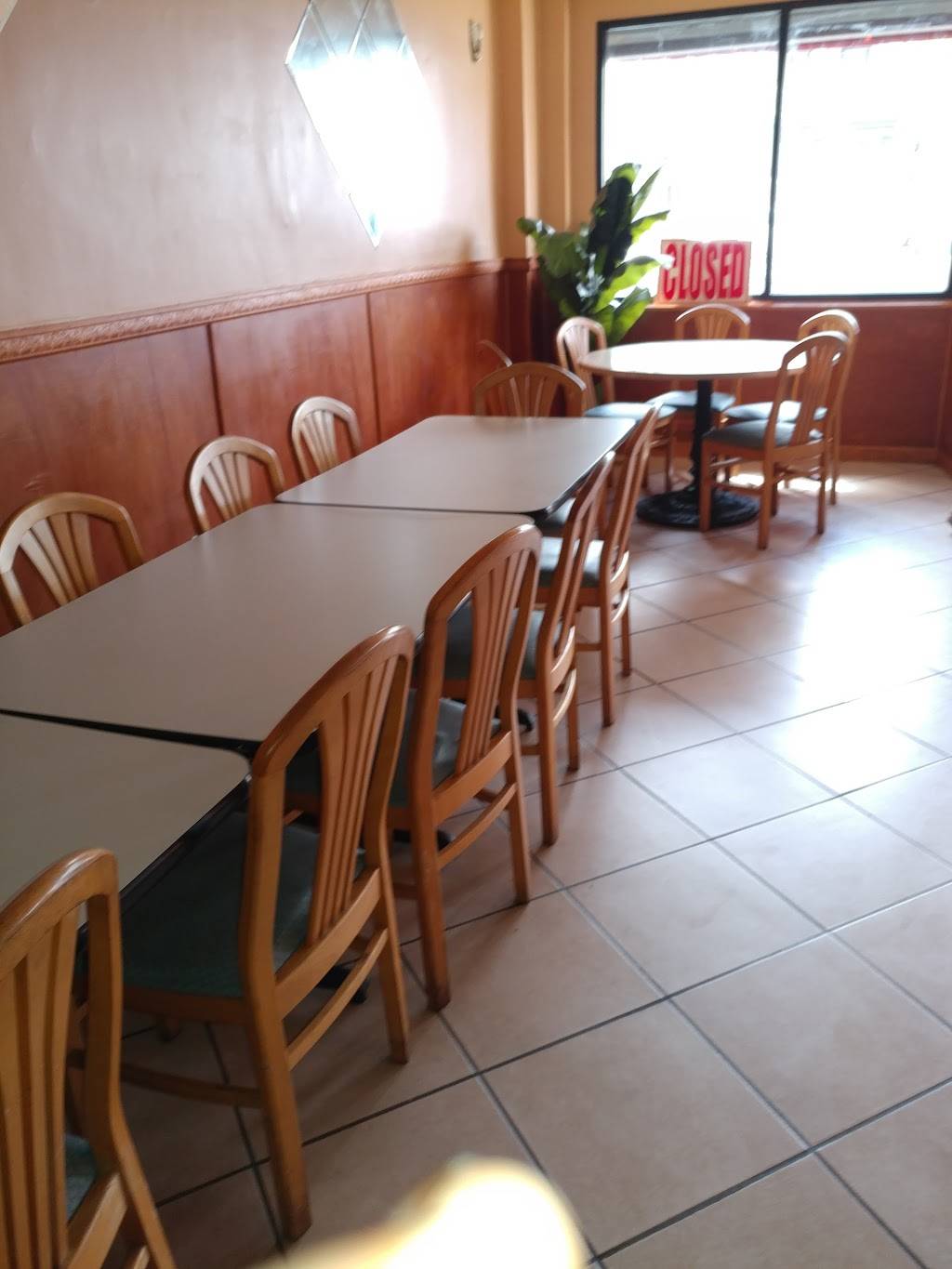 Natifnatal | restaurant | 830 Blue Hill Avenue, Dorchester, MA 02124, USA | 6173266929 OR +1 617-326-6929