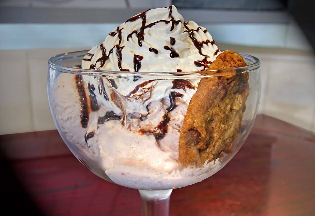 Tavern 17 | restaurant | 180 NJ-17, Mahwah, NJ 07430, USA | 2018282053 OR +1 201-828-2053