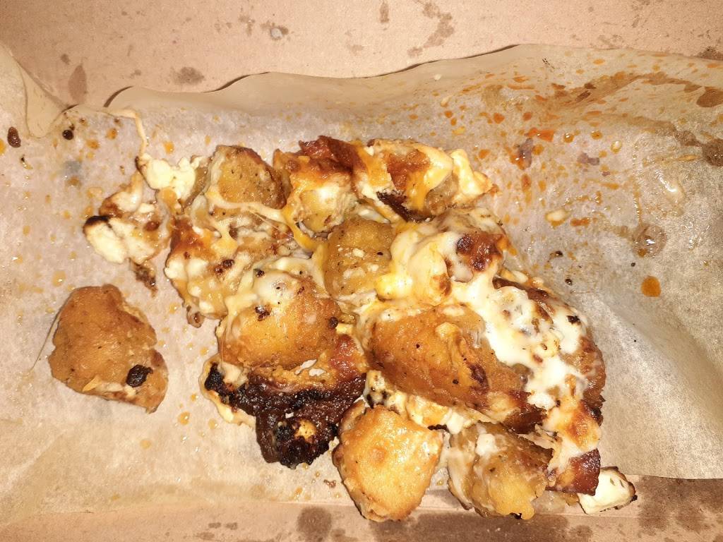 Dominos Pizza | meal delivery | 650 N Ripley Blvd, Alpena, MI 49707, USA | 9893946700 OR +1 989-394-6700