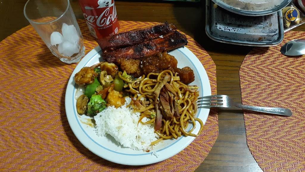 Star Wok | meal delivery | 1428 Mainstreet, Hopkins, MN 55343, USA | 9529310603 OR +1 952-931-0603