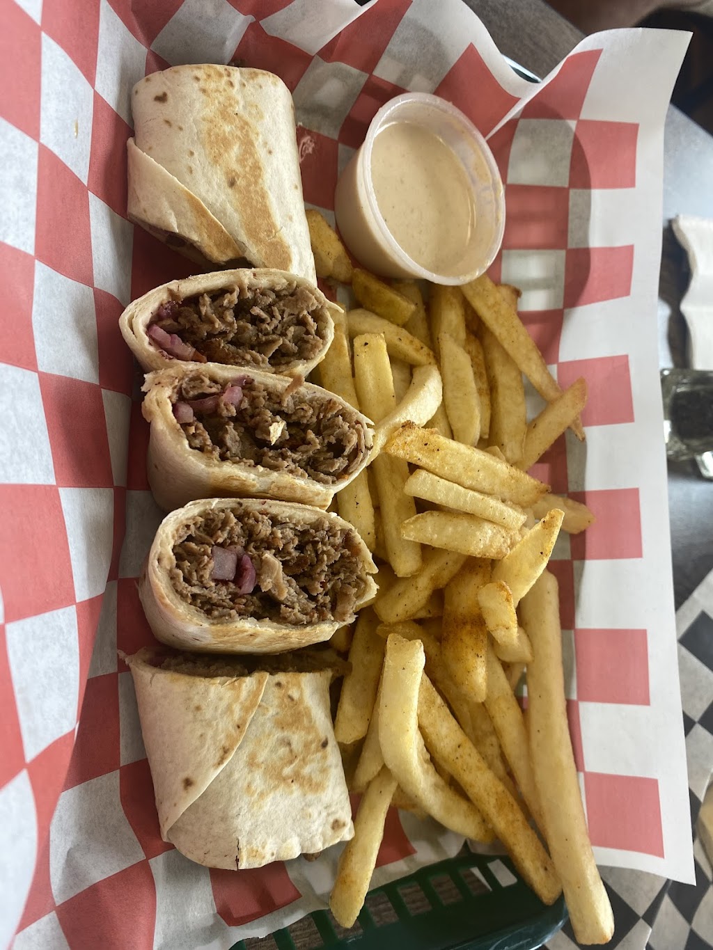 Kabab Delight | restaurant | 12 Euharlee Rd SW, Cartersville, GA 30120, USA | 7703342696 OR +1 770-334-2696