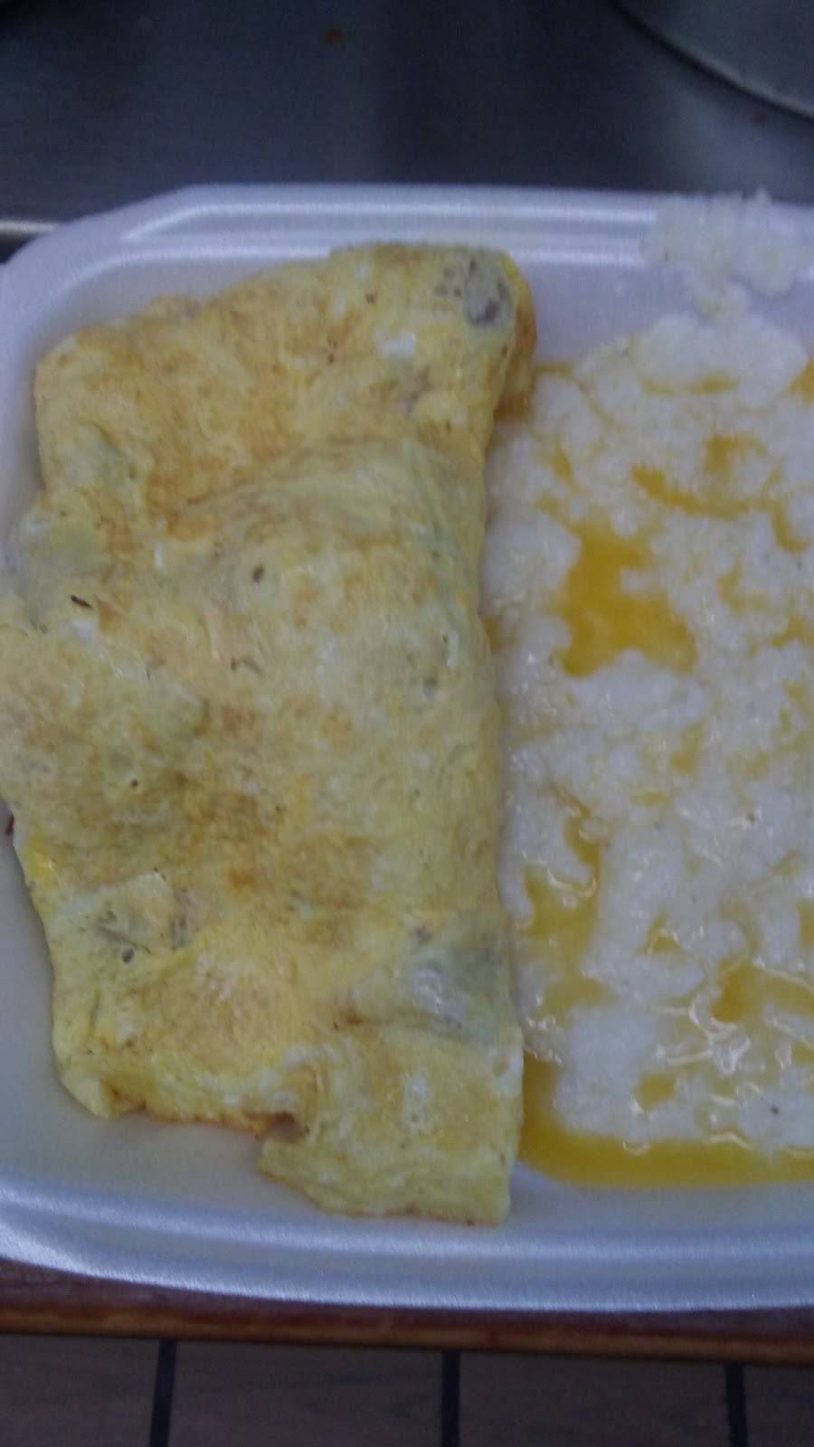 Grandys Coney Island | restaurant | 13331 14th St, Detroit, MI 48238, USA | 3138683020 OR +1 313-868-3020