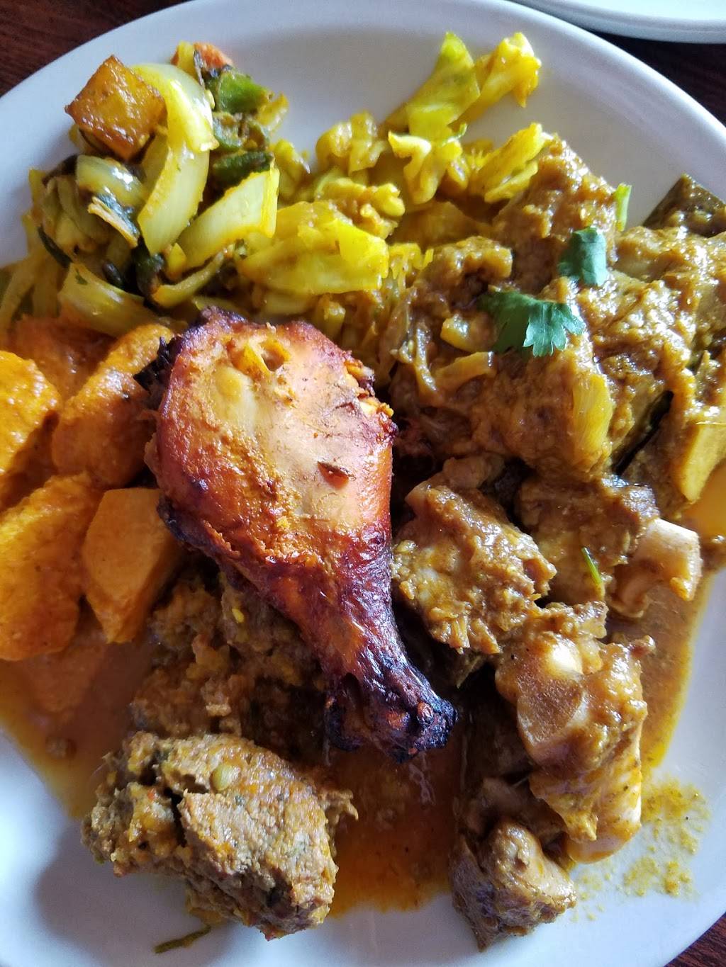 Mehran Restaurant | restaurant | 3841 Railroad Ave, Pittsburg, CA 94565, USA | 9254327500 OR +1 925-432-7500