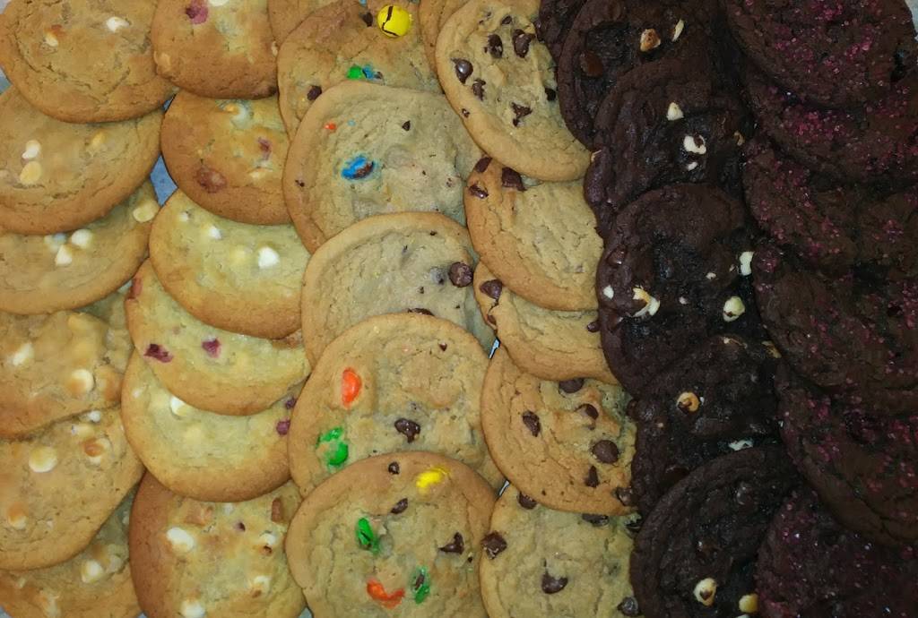 Subway | meal takeaway | 6715 NE 63rd St Suite B108, Vancouver, WA 98661, USA | 3606944851 OR +1 360-694-4851