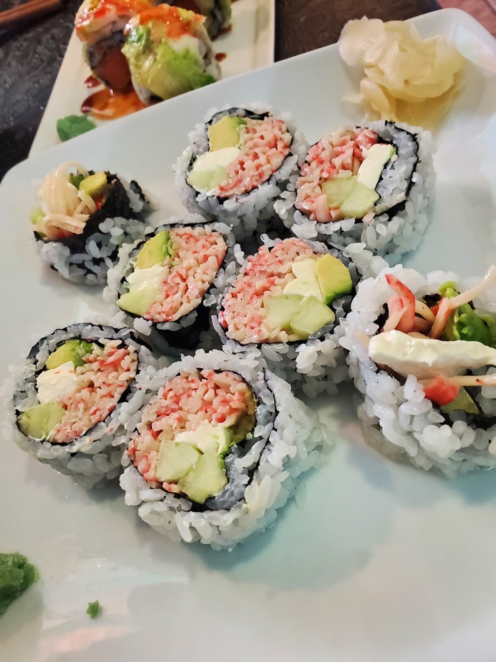 The Wrap Santa Fe | cafe | 113 E Water St Unit 102, Santa Fe, NM 87501, USA | 5059838959 OR +1 505-983-8959