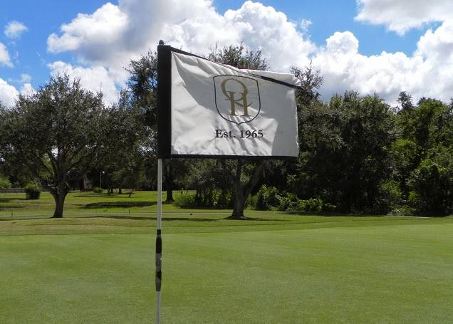 Quail Hollow Golf & Country Club | restaurant | 6225 Old Pasco Rd, Wesley Chapel, FL 33544, USA | 8133330033 OR +1 813-333-0033