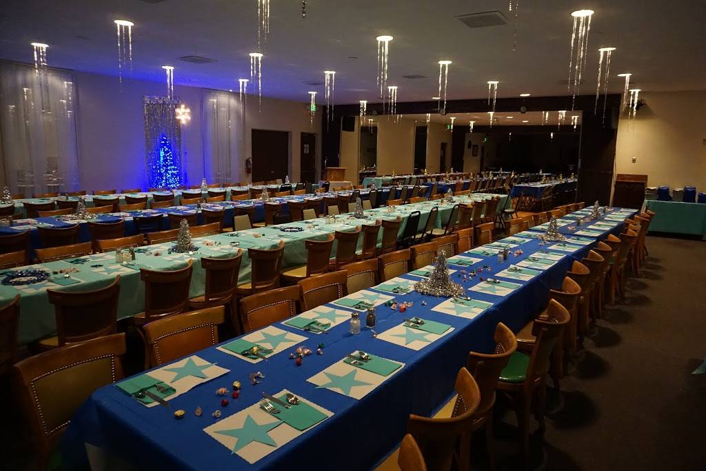 Aberdeen Elks Lodge #593 | restaurant | 1712 S Boone St, Aberdeen, WA 98520, USA | 3605322211 OR +1 360-532-2211