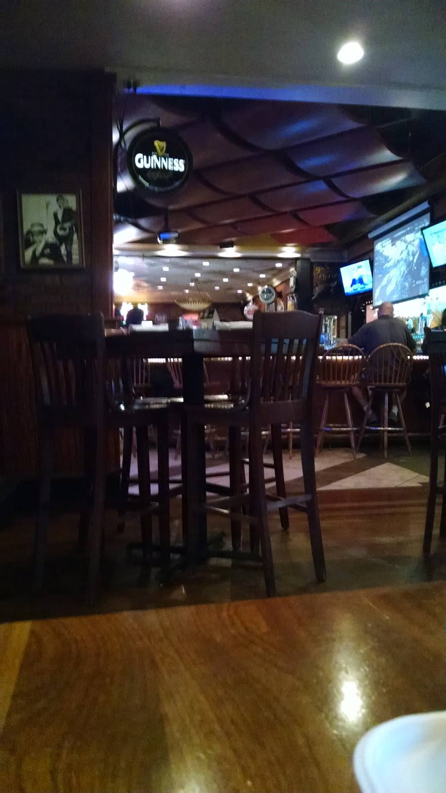 Safari Miles | restaurant | 390 N Highway 16, Denver, NC 28037, USA | 7044892366 OR +1 704-489-2366