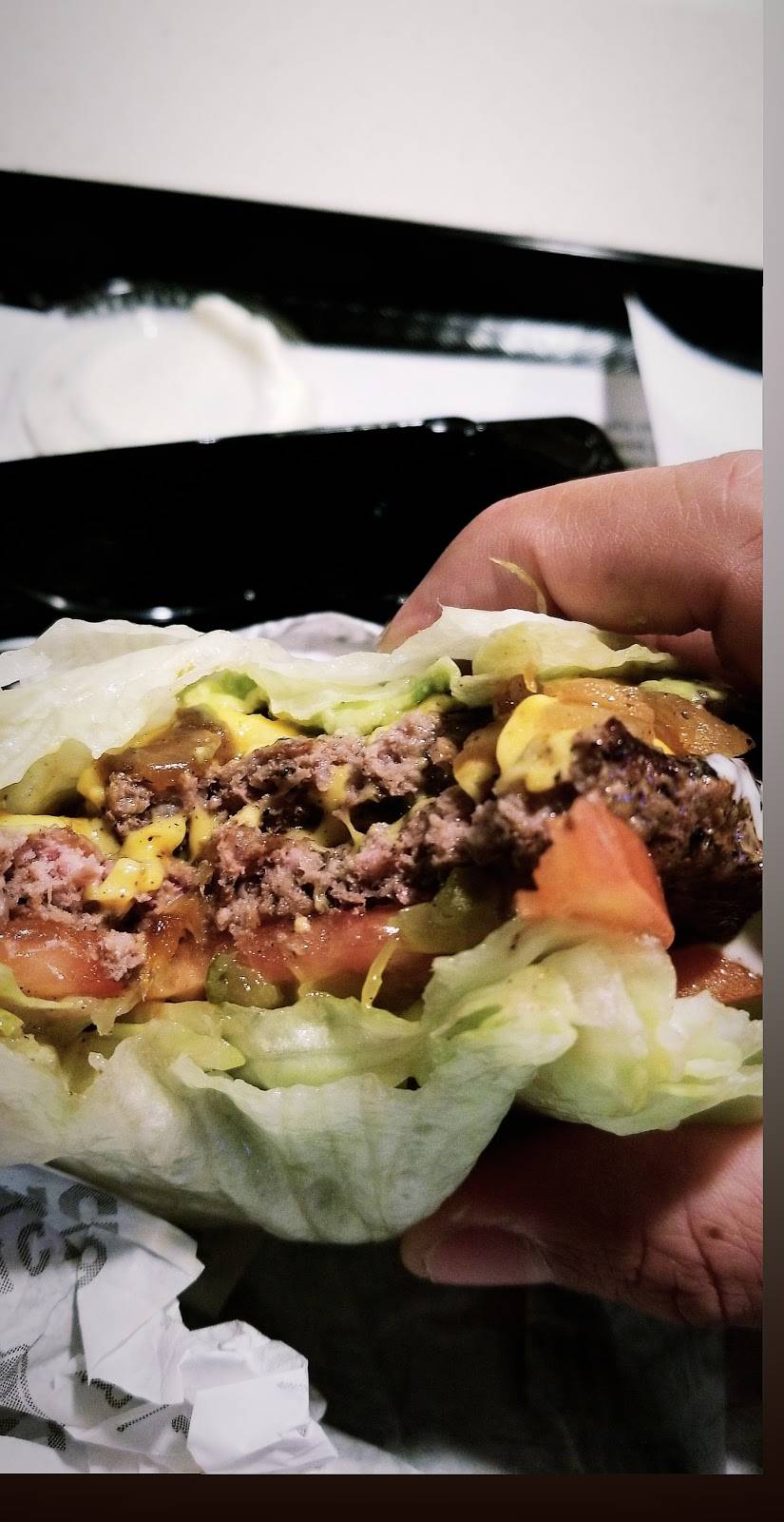 The Habit Burger Grill | restaurant | 1550 W Valley Blvd Unit A, Colton, CA 92324, USA | 9096792070 OR +1 909-679-2070