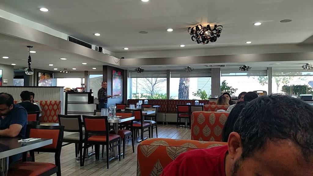 Saravanaa Bhavan | restaurant | 1305 S Mary Ave, Sunnyvale, CA 94087, USA | 4086167755 OR +1 408-616-7755