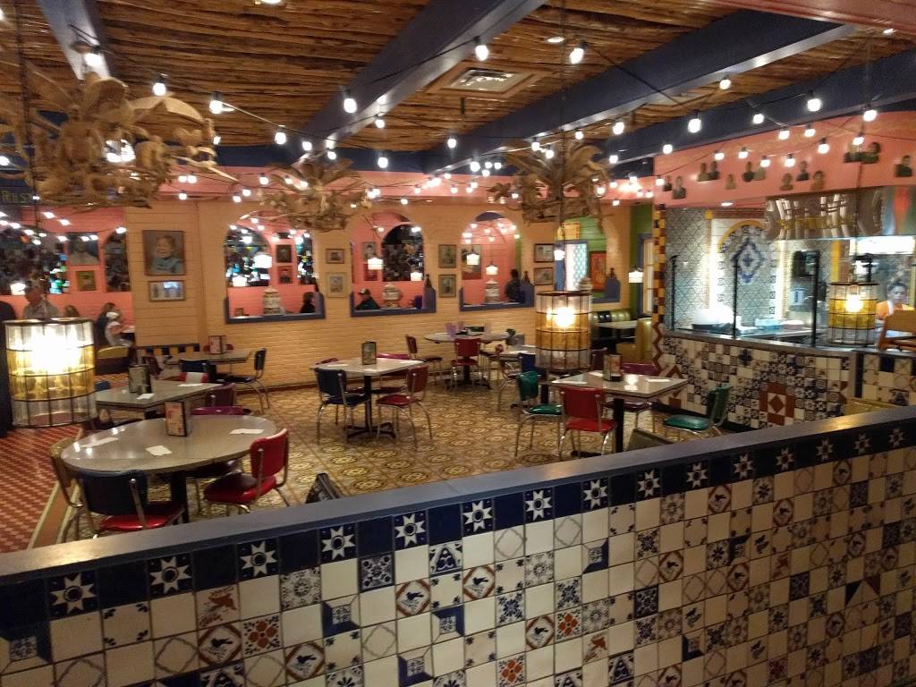 Chuys | restaurant | 3061 Mallory Ln, Franklin, TN 37067, USA | 6157782878 OR +1 615-778-2878