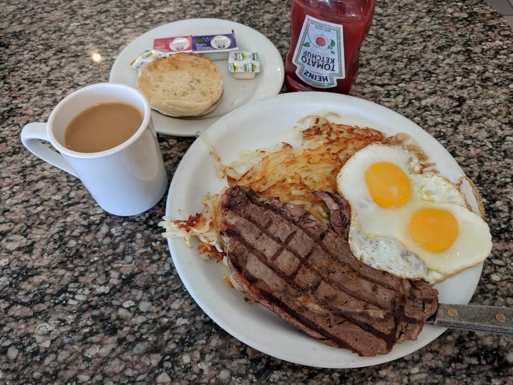 Broiler Express | meal takeaway | 895 Laurel St, San Carlos, CA 94070, USA | 6505932222 OR +1 650-593-2222