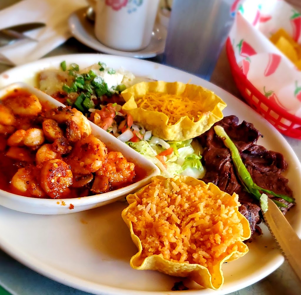 Corona Village | restaurant | 513 Boswell Dr, Laramie, WY 82070, USA | 3077210167 OR +1 307-721-0167