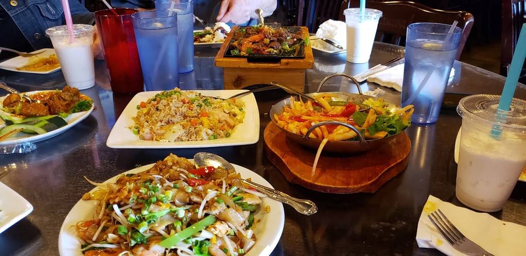 Banana Leaf | restaurant | 9889 Bellaire Blvd #311, Houston, TX 77036, USA | 7137718118 OR +1 713-771-8118