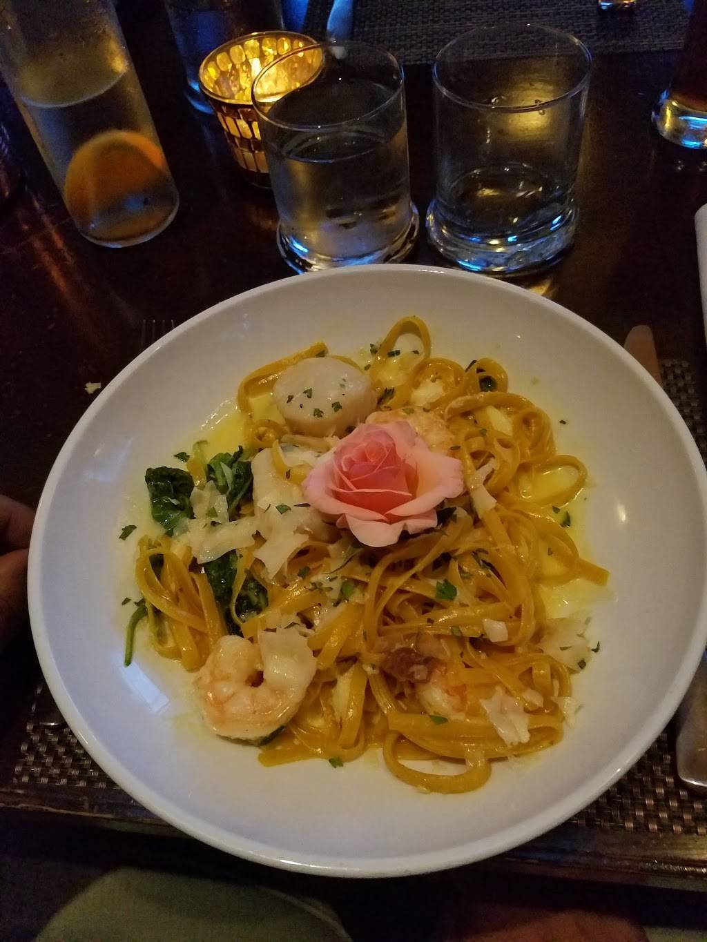 Spoonbread Bistro | restaurant | 2526 Floyd Ave, Richmond, VA 23220, USA | 8043598000 OR +1 804-359-8000