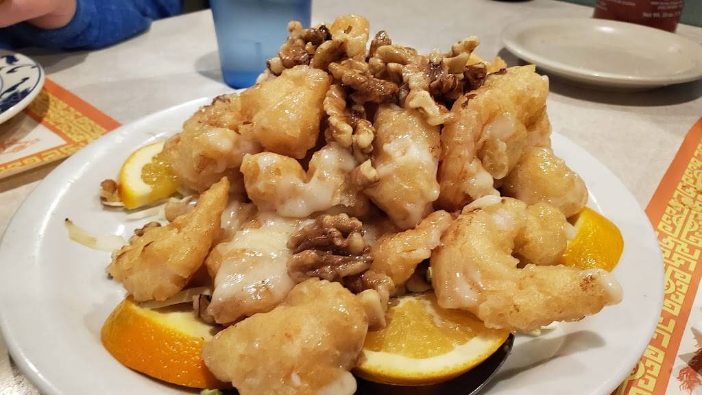 Ho Ho Gourmet | restaurant | 1504 State St, Salt Lake City, UT 84115, USA | 8014877709 OR +1 801-487-7709