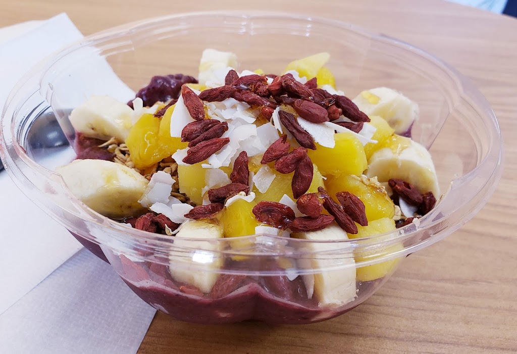 KamanaWana Hawaiian Treats, LLC | restaurant | 13825 N 19th Ave, Phoenix, AZ 85023, USA | 6028193050 OR +1 602-819-3050