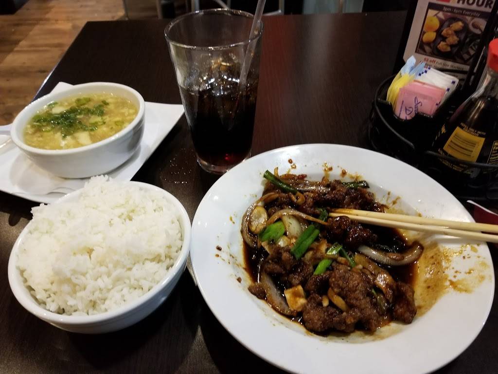 Mama Fus Asian House | restaurant | 4701 183A Ste C, Cedar Park, TX 78613, USA | 5129825822 OR +1 512-982-5822