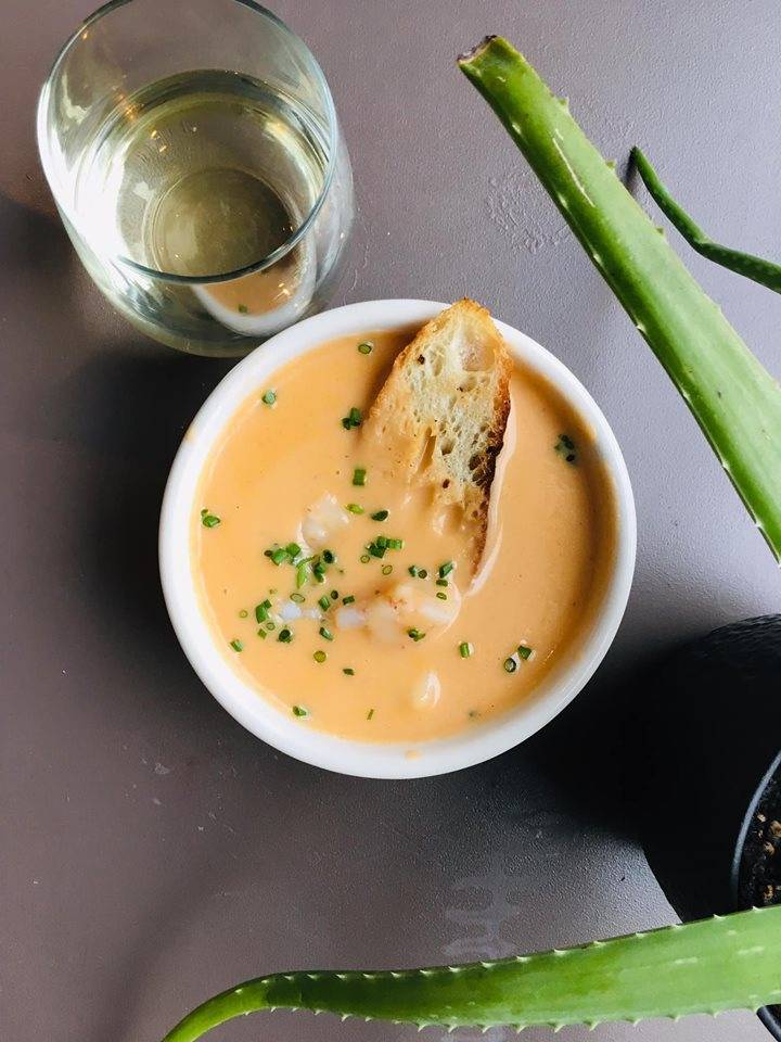 Zims Cafe | restaurant | 215 W Main St Suite 25, Lexington, KY 40507, USA | 8597853690 OR +1 859-785-3690